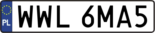 WWL6MA5
