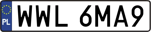 WWL6MA9