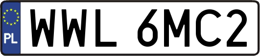 WWL6MC2