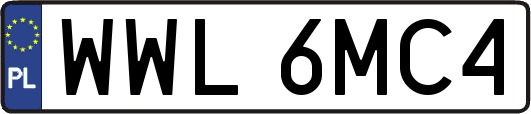 WWL6MC4