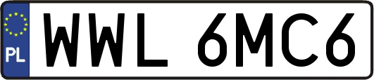 WWL6MC6