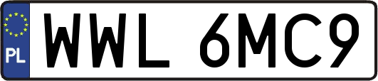 WWL6MC9