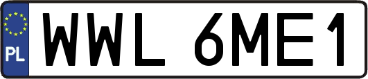 WWL6ME1