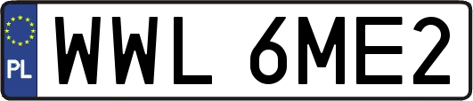 WWL6ME2