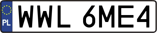 WWL6ME4