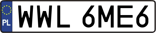 WWL6ME6