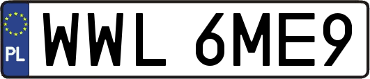 WWL6ME9