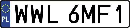 WWL6MF1