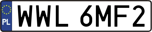 WWL6MF2