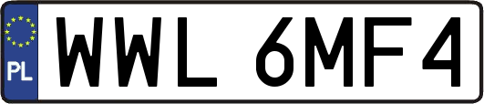 WWL6MF4