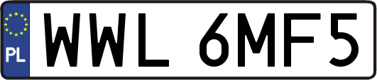 WWL6MF5