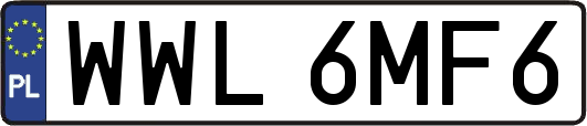 WWL6MF6