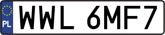 WWL6MF7