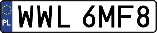 WWL6MF8