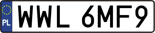 WWL6MF9