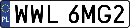 WWL6MG2