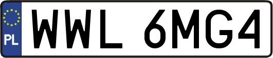 WWL6MG4