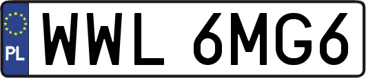 WWL6MG6