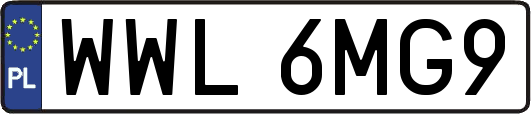 WWL6MG9