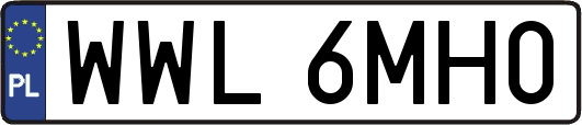 WWL6MH0