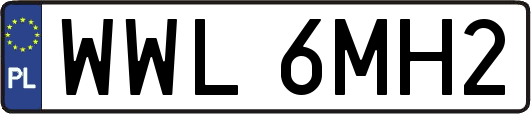 WWL6MH2