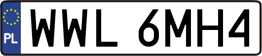 WWL6MH4