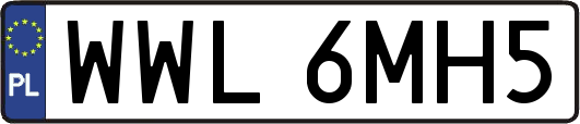 WWL6MH5