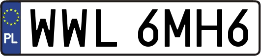 WWL6MH6