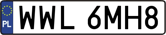 WWL6MH8