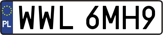 WWL6MH9