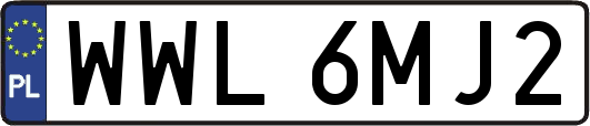 WWL6MJ2