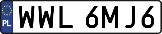 WWL6MJ6