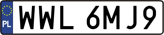 WWL6MJ9