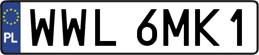 WWL6MK1