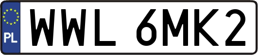 WWL6MK2