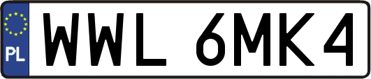 WWL6MK4