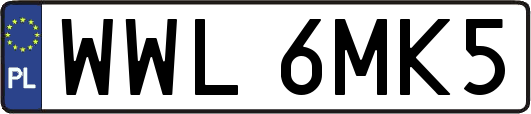 WWL6MK5