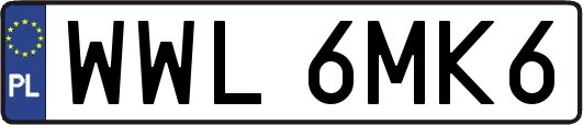 WWL6MK6