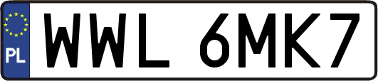 WWL6MK7