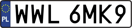 WWL6MK9