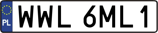 WWL6ML1