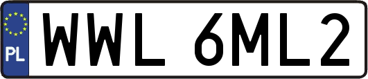 WWL6ML2