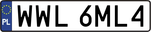 WWL6ML4