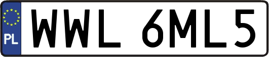 WWL6ML5