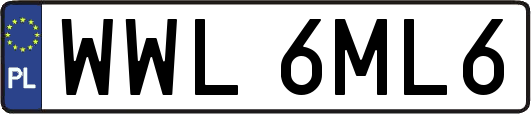 WWL6ML6