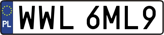 WWL6ML9