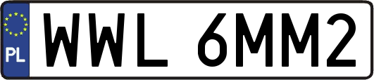 WWL6MM2