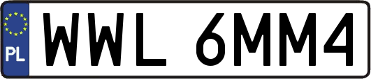 WWL6MM4