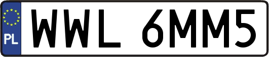 WWL6MM5