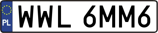 WWL6MM6